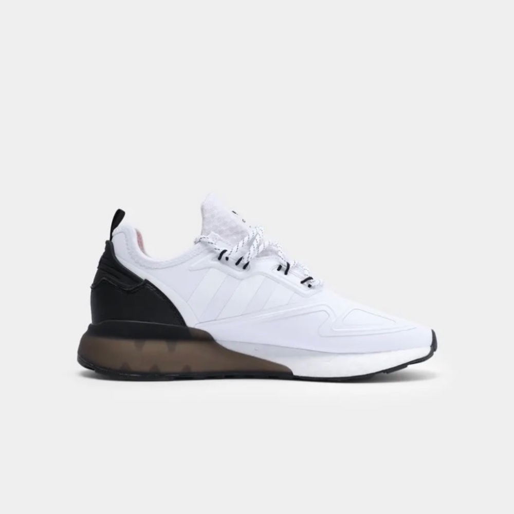 Adidas ZX 2K Boost